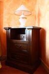 Bed & Breakfast Casa Albergo La Terza Stella