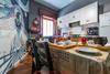Bed & Breakfast Casa Albergo La Terza Stella