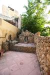 Bed & Breakfast Casa Albergo La Terza Stella