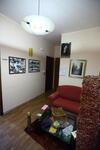 Bed & Breakfast Casa Albergo La Terza Stella