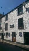 The Well House Bed & Breakfast