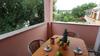 Two-bedroom Apartment In Malinska X