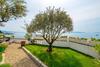 Apartments Villa Nora