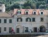 Apartments Orica I