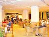 Hotel Elize Resort