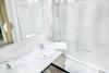 Residencia Cit�a Lourdes Saint-jean