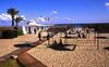 Hotel Fourati Hammamet