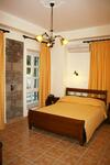 Apartamento Artemis Traditional Hotel