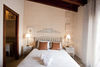Agroturismo Sa Vinya Des Convent