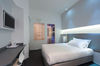 Executive Inn Boutique Hotel