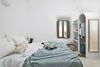 Villa The Small Architect's House