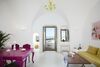 Villa The Small Architect's House