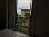 Virgin Stay Portofino