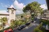 Virgin Stay Portofino