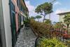 Virgin Stay Portofino