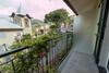 Virgin Stay Portofino