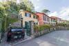 Virgin Stay Portofino