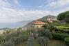Virgin Stay Portofino