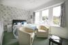 Bed & Breakfast Anchorlee Guesthouse