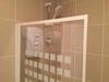 Leamington Spa Serviced Apartments