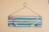 Apartamento Il Fenicottero Guest House
