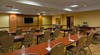 Hotel Hyatt Place San Antonio Riverwalk