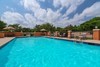 Hotel Hyatt Place San Antonio Riverwalk