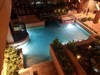 Hotel Hyatt Place San Antonio Riverwalk