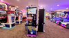 Hotel Paradise Resort Gold Coast