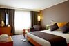 Hotel Novotel Rockford Del Puerto De Darling