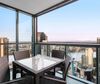 Hotel Oaks Charlotte Towers