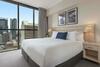 Hotel Oaks Charlotte Towers