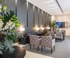 Hotel Oaks Charlotte Towers