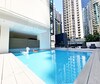 Hotel Oaks Charlotte Towers