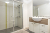 Hotel Oaks Charlotte Towers
