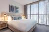 Hotel Oaks Charlotte Towers