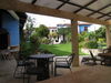 Hotel Kukurutz Residencial