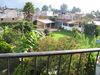 Hotel Kukurutz Residencial