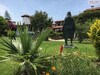 Hotel Kukurutz Residencial