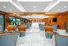 Golden Sands Hotel Apartments