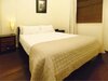 Hotel Oaks Goldsbrough Apartments