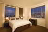 Hotel Oaks Goldsbrough Apartments