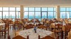 Themis Beach Hotel
