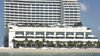 Hotel The Ritz-carlton Fort Lauderdale