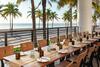 Hotel The Ritz-carlton Fort Lauderdale