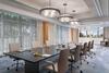 Hotel The Ritz-carlton Fort Lauderdale