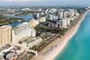 Hotel The Ritz-carlton Fort Lauderdale