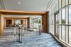 Hotel The Ritz-carlton Fort Lauderdale