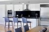 Hotel The Ritz-carlton Fort Lauderdale