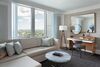 Hotel The Ritz-carlton Fort Lauderdale